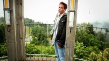 Clip 23 - In Norden könnt ihr Bern sehen.  ,,Blick auf Bern"