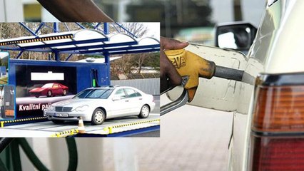 Download Video: Petrol Pumps की भीड़ से अब मिलेगी निजात, जल्द चालू होगा Portable Pump | वनइंडिया हिंदी