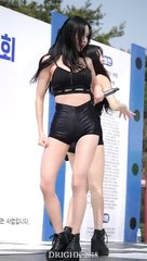 ｛부발출장안마 ｝ (카톡 ＰＳ１１１) 【 PIZ77.COM 】 レ｛부발출장업소｝ レ부발콜걸강추 レ부발콜걸만남 レ부발콜걸 レ부발콜걸후기 レ부발출장샵