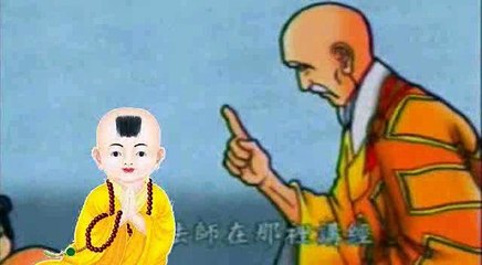 CỨU VẬT PHÓNG SANH  CÒN TĂNG THÊM TUỔI THỌ LỜI PHẬT DẠY