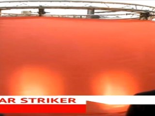 كرة قدم: الدوري الفرنسي: تييري هنري جاهزٌ لولوج عالم التدريب- آراء لاعبين ومدرّبين