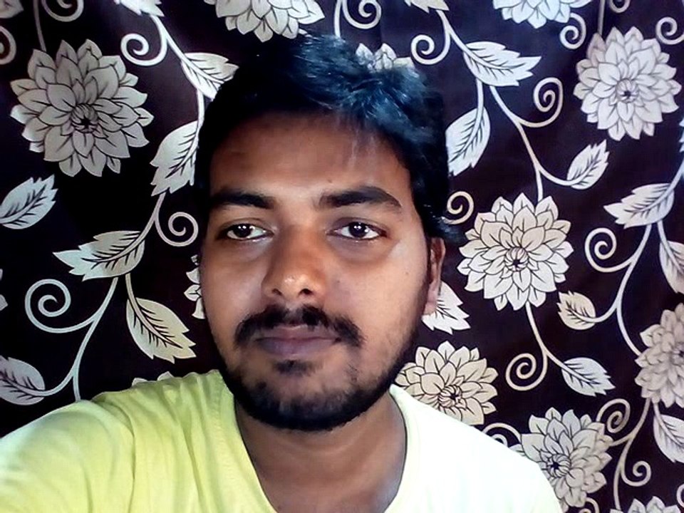 Free Recruitment ARC Welder Jobs in Saudi Arabia video Dailymotion