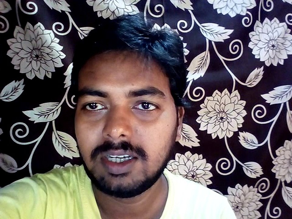 Free Recruitment Pipe Fitter Jobs in Saudi Arabia video Dailymotion