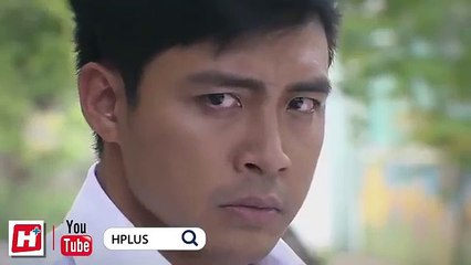 Lửa Trên Băng - Trailer  HTV Phim Tình Cảm Việt Nam Hay Nhất 2018