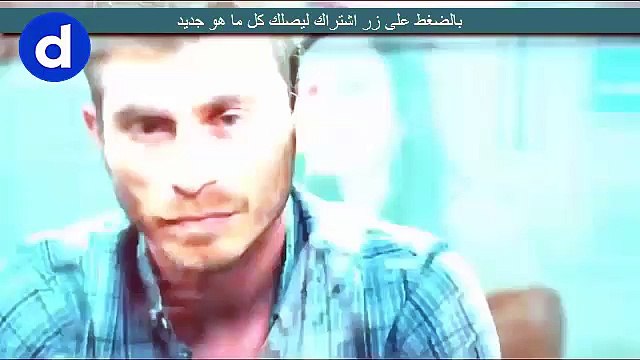 مسلسل العهد - söz اعلان الاول 1 لجزء الثالث اعلان تشويقي