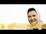Emillia Contessa - Mana Mana (Official Music Audio)