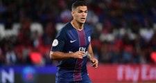 Fenerbahçe'nin İstediği Hatem Ben Arfa, Fransız Ekibi Rennes ile Anlaştı