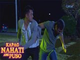 Kapag Nahati Ang Puso: Pag-eeskandalo ni Joaquin | Teaser Ep. 30