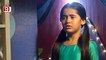 Sikander Faces An Emotional Breakdown Due To Amayra - Kulfi Kumar Bajewala