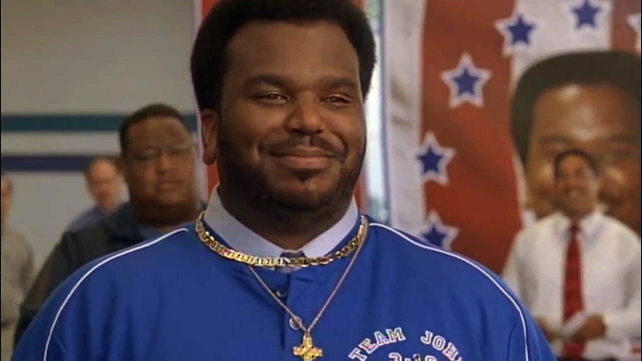 Classic Will Ferrell Outtakes Eastbound & Down Season 1 Видео Dailymotion