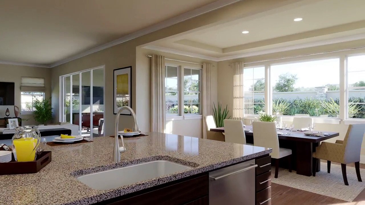 Palm - Residence 4