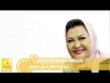 Emillia Contessa - Kisah Burung Kenari (Official Music Audio)