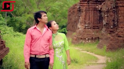 Yêu Cái Mặn Mà | Lê Sang, Dương Hồng Loan