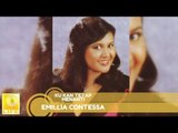 Emillia Contessa -  Ku Kan Tetap Menanti (Official Music Audio)