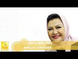 Emillia Contessa - Cinta Segi Tiga (Official Music Audio)
