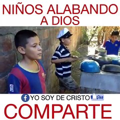 Esto es hermoso ️ - Musica Cristiana de Adoracion