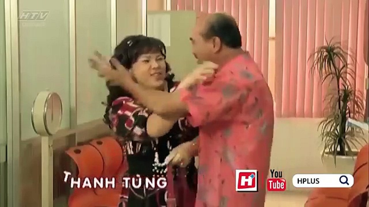 Mua Láng Giềng Gần - Trailer  HTV Films Tình Cảm Việt Nam Hay Nhất 2018