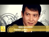 Tommy J.Pisa - Rindu Bayangan (Official Music Audio)