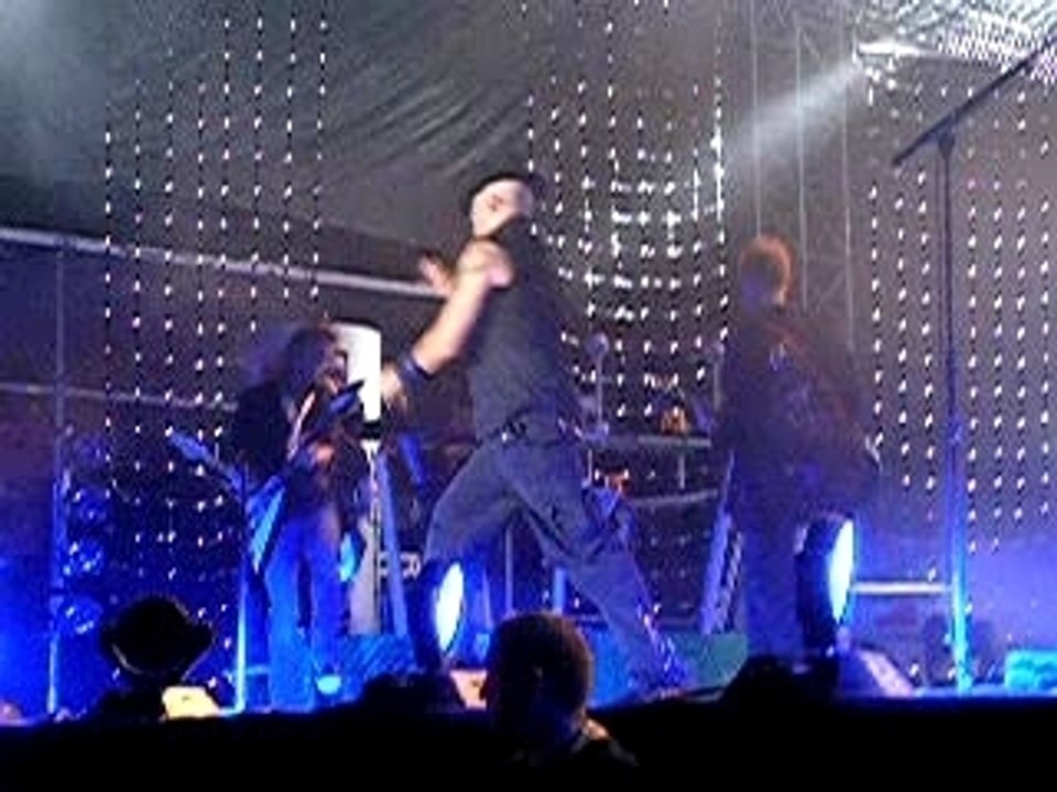 DSCN2169