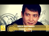 Tommy J.Pisa - Senja Nan Merah (Official Music Audio)