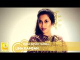 Lina Kamsan- Dunia Rumah Tangga