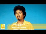 Eddy Silitongga - Sorga Di Telapak Kaki Ibu (Official Music Audio)