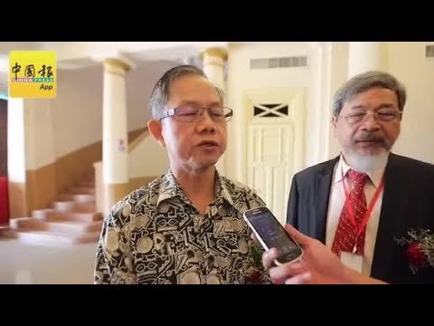 手足口症病例達3萬5 飆升50%