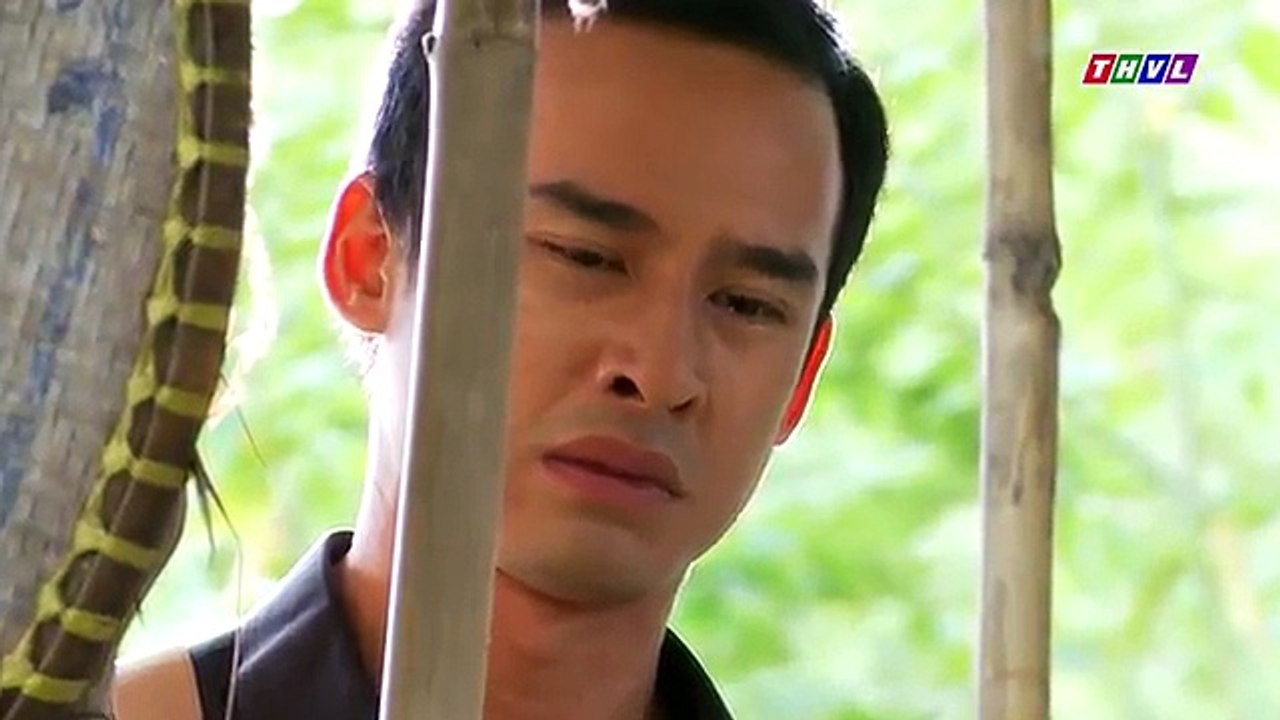 THVL  Phận làm dâu - Tập 26[1] Có chút tiền mà Thảo đưa cho, Tài lại lao vào những cuộc đỏ đen