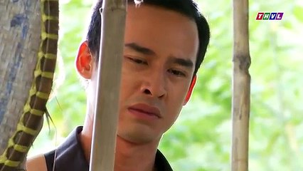 THVL  Phận làm dâu - Tập 26[1] Có chút tiền mà Thảo đưa cho, Tài lại lao vào những cuộc đỏ đen