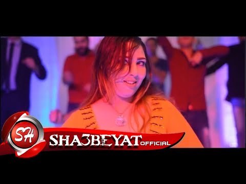 كليب ركبنى المرجيحة 2 غناء عطية نجم اخراج عطية نجم 2018 حصريا على شعبيات