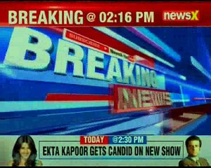 Online game 'Illuminati' claims life, victim found hanging in room