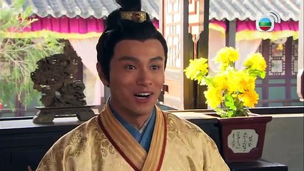 CÔNG CHÚA GIÁ ĐÁO Tập 1 cut - Phần cuối