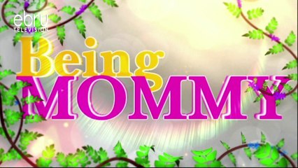 Why It Is Important For Babies To Have Their Own Beds