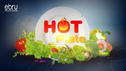 Alternatives For Ovens