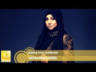 Noraniza Idris - Bunga Dan Kumbang