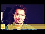 Jatt - Aku Datang Lagi (Official Audio)
