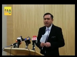 150罰款全“益”外包公司   政府沒虧亦沒賺分毫