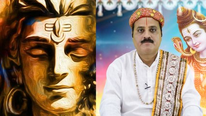 Download Video: Sawan Katha Day 28, सावन अठाईसवें  दिन की कथा | Sawan Maas, सावन | श्रावण मास | Boldsky