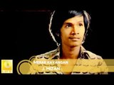 J. Mizan - Merak Kayangan (Official Audio)