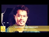 Jatt - Kau Pergi Tiada Pengganti (Official Audio)