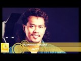 Jatt - Pujangga Terluka (Official Audio)