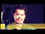 Jatt - Jangan Salahkan Aku (Official Audio)