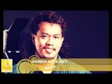 Jatt - Kerana Kata Hati (Official Audio)