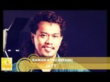 Jatt - Kawan Atau Kekasih (Official Audio)