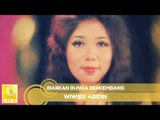 Wiwiek Abidin -  Biarkan Bunga Berkembang (Official Music Audio)