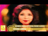 Wiwiek Abidin -  Boneka India (Official Music Audio)