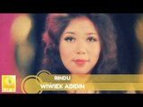 Wiwiek Abidin -  Rindu (Official Music Audio)