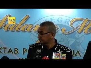 弗茲：125建議部分沒落實 成立IPCMC 顧慮多