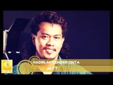 Jatt - Hadirlah Dengan Cinta (Official Audio)