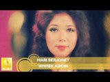 Wiwiek Abidin -  Mari Berjoget (Official Music Audio)